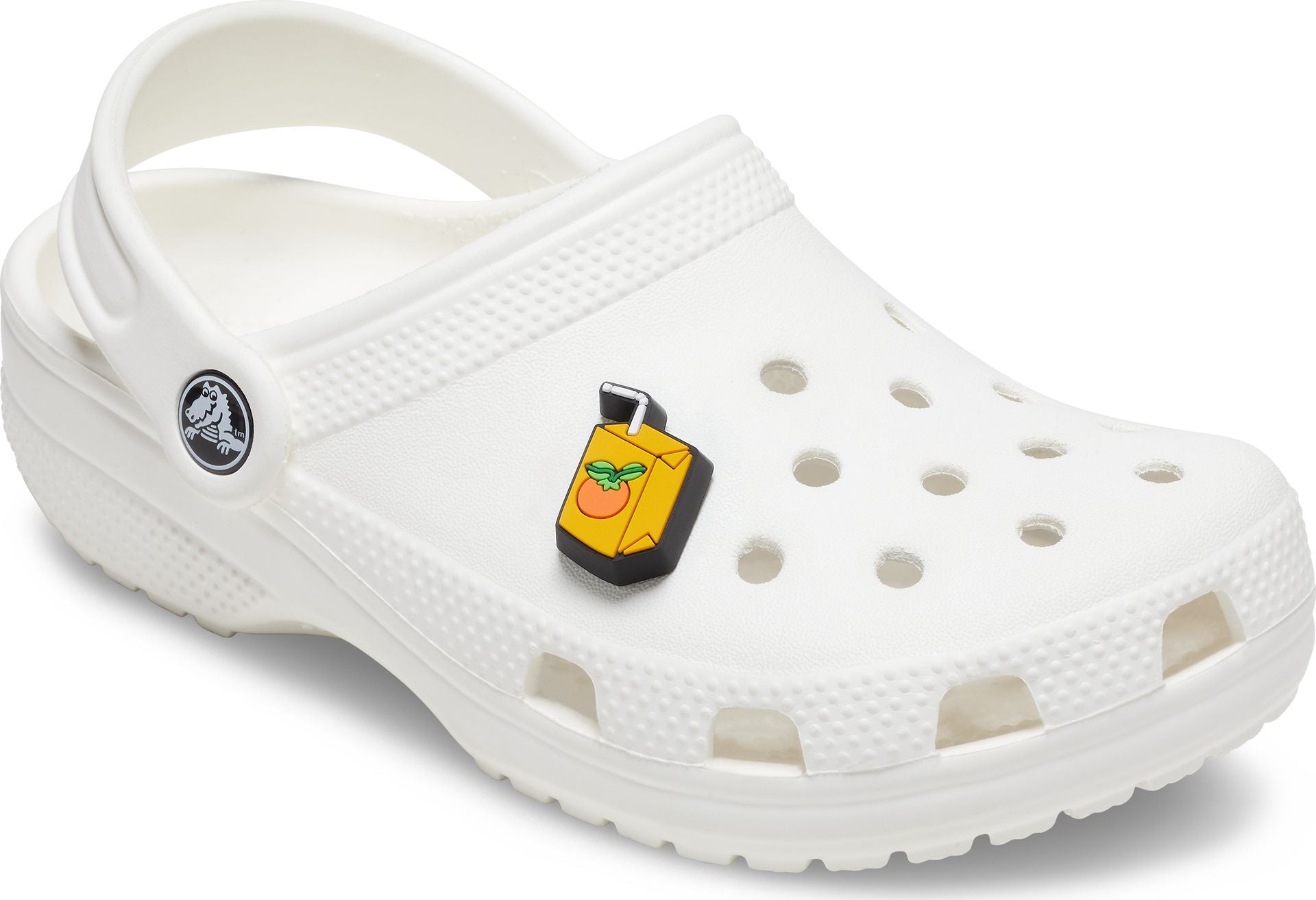 Crocs™ Juice Box – FootFirst